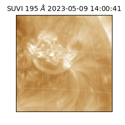 suvi - 2023-05-09T14:00:41.314000