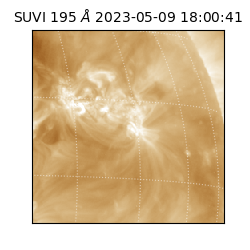 suvi - 2023-05-09T18:00:41.894000