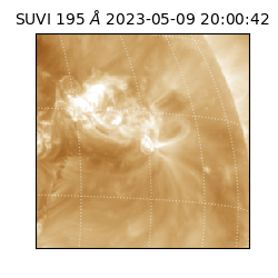 suvi - 2023-05-09T20:00:42.182000