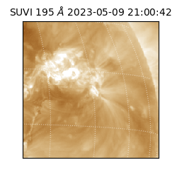 suvi - 2023-05-09T21:00:42.328000