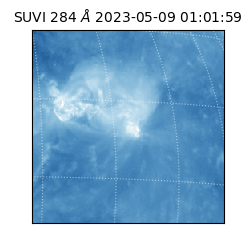 suvi - 2023-05-09T01:01:59.418000