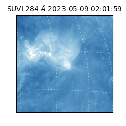 suvi - 2023-05-09T02:01:59.562000