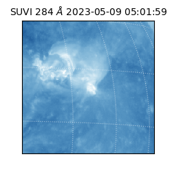 suvi - 2023-05-09T05:01:59.996000