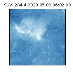 suvi - 2023-05-09T06:02:00.144000