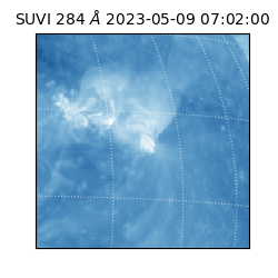 suvi - 2023-05-09T07:02:00.290000
