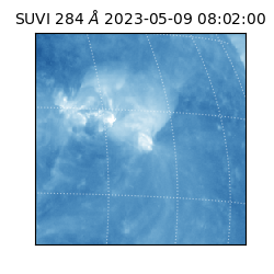 suvi - 2023-05-09T08:02:00.434000
