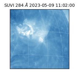 suvi - 2023-05-09T11:02:00.872000