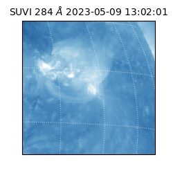 suvi - 2023-05-09T13:02:01.162000