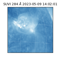 suvi - 2023-05-09T14:02:01.328000