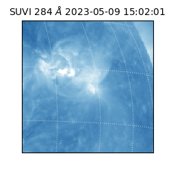 suvi - 2023-05-09T15:02:01.456000