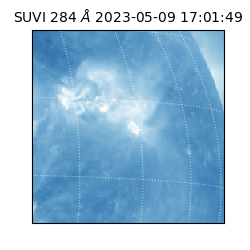 suvi - 2023-05-09T17:01:49.090000