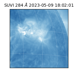 suvi - 2023-05-09T18:02:01.888000