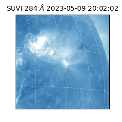 suvi - 2023-05-09T20:02:02.178000