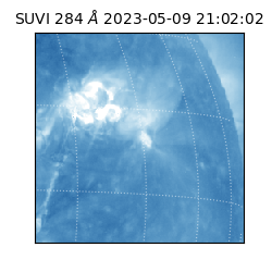 suvi - 2023-05-09T21:02:02.324000