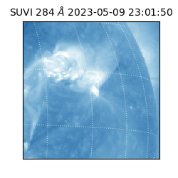 suvi - 2023-05-09T23:01:50.120000