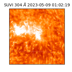 suvi - 2023-05-09T01:02:19.426000