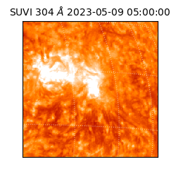 suvi - 2023-05-09T05:00:00