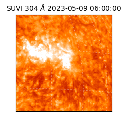 suvi - 2023-05-09T06:00:00.146000