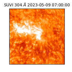 suvi - 2023-05-09T07:00:00.292000