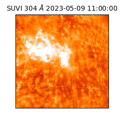 suvi - 2023-05-09T11:00:00.874000