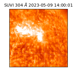 suvi - 2023-05-09T14:00:01.312000