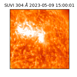 suvi - 2023-05-09T15:00:01.458000