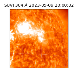 suvi - 2023-05-09T20:00:02.180000