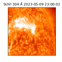 suvi - 2023-05-09T23:00:02.618000