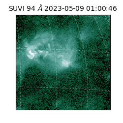 suvi - 2023-05-09T01:00:46.340000