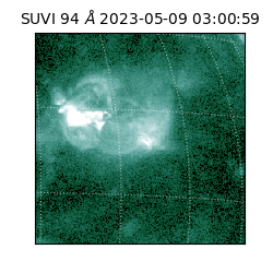 suvi - 2023-05-09T03:00:59.714000