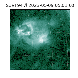 suvi - 2023-05-09T05:01:00.002000