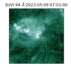 suvi - 2023-05-09T07:01:00.296000