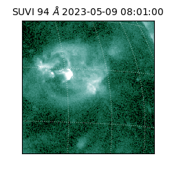 suvi - 2023-05-09T08:01:00.440000