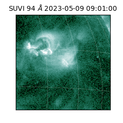 suvi - 2023-05-09T09:01:00.588000