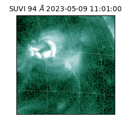 suvi - 2023-05-09T11:01:00.876000