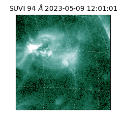 suvi - 2023-05-09T12:01:01.024000