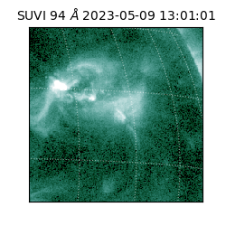 suvi - 2023-05-09T13:01:01.168000