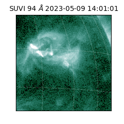 suvi - 2023-05-09T14:01:01.314000