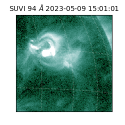 suvi - 2023-05-09T15:01:01.460000