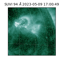 suvi - 2023-05-09T17:00:49.094000