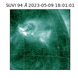 suvi - 2023-05-09T18:01:01.894000