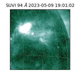 suvi - 2023-05-09T19:01:02.038000