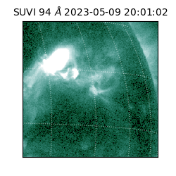 suvi - 2023-05-09T20:01:02.182000