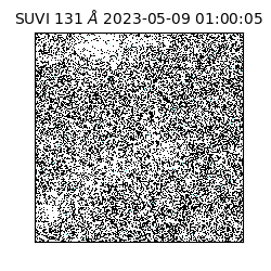 suvi - 2023-05-09T01:00:05.370000