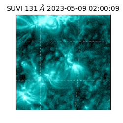 suvi - 2023-05-09T02:00:09.574000