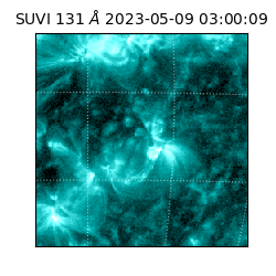 suvi - 2023-05-09T03:00:09.718000