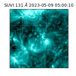 suvi - 2023-05-09T05:00:10.010000