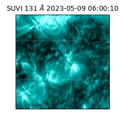 suvi - 2023-05-09T06:00:10.156000