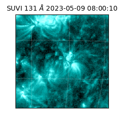 suvi - 2023-05-09T08:00:10.446000