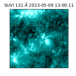 suvi - 2023-05-09T13:00:11.174000